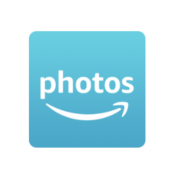 Amazon-Photos